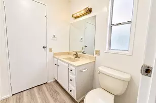 16966 Lake Knoll, Yorba Linda, CA 92886 - Photo 9