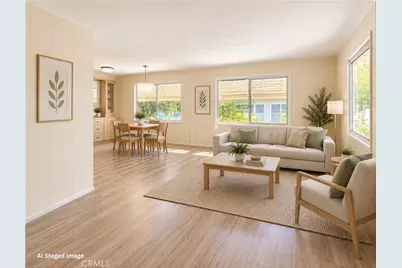 16966 Lake Knoll, Yorba Linda, CA 92886 - Photo 11