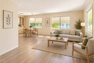 16966 Lake Knoll, Yorba Linda, CA 92886 - Photo 11