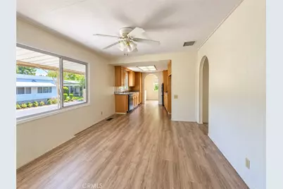 16966 Lake Knoll, Yorba Linda, CA 92886 - Photo 17