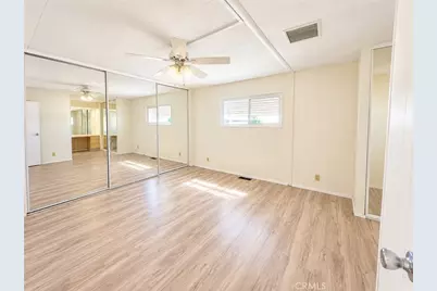 16966 Lake Knoll, Yorba Linda, CA 92886 - Photo 7