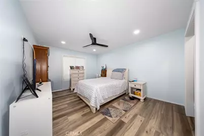 669 W Cheshire Street, Rialto, CA 92377 - Photo 23