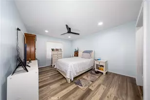 669 W Cheshire St, Rialto, CA 92377 - Photo 23
