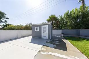 669 W Cheshire St, Rialto, CA 92377 - Photo 31