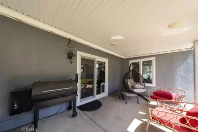 669 W Cheshire Street, Rialto, CA 92377 - Photo 35