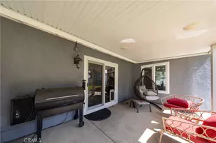 669 W Cheshire St, Rialto, CA 92377 - Photo 35
