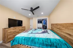 669 W Cheshire St, Rialto, CA 92377 - Photo 27