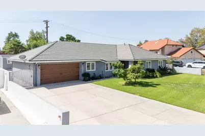 669 W Cheshire Street, Rialto, CA 92377 - Photo 37