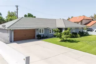 669 W Cheshire St, Rialto, CA 92377 - Photo 37