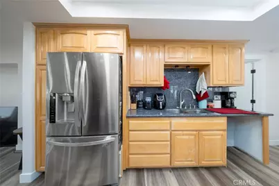 669 W Cheshire Street, Rialto, CA 92377 - Photo 19