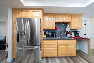 669 W Cheshire St, Rialto, CA 92377 - Photo 19