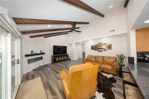 669 W Cheshire St, Rialto, CA 92377 - Photo 11