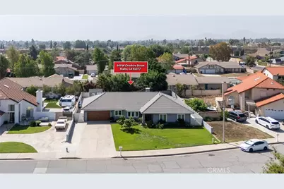 669 W Cheshire Street, Rialto, CA 92377 - Photo 39