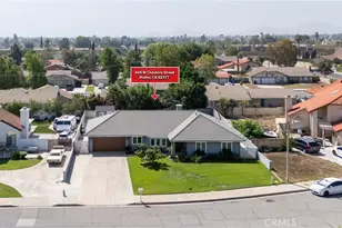 669 W Cheshire St, Rialto, CA 92377 - Photo 39
