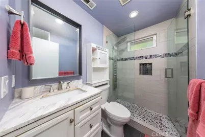 669 W Cheshire Street, Rialto, CA 92377 - Photo 25