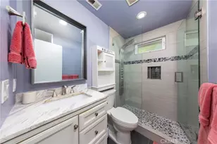 669 W Cheshire St, Rialto, CA 92377 - Photo 25