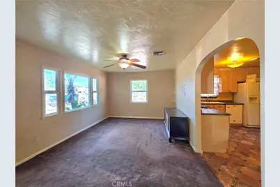 7649 Elm Street, San Bernardino, CA 92410 - Photo 9