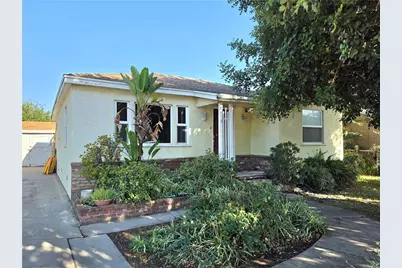 7649 Elm Street, San Bernardino, CA 92410 - Photo 3