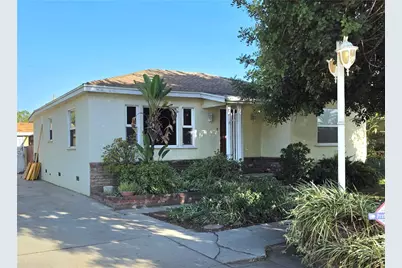 7649 Elm Street, San Bernardino, CA 92410 - Photo 1