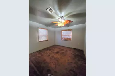 7649 Elm Street, San Bernardino, CA 92410 - Photo 13