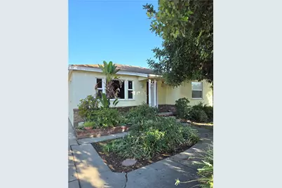 7649 Elm Street, San Bernardino, CA 92410 - Photo 5