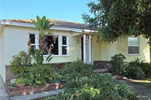 7649 Elm St, San Bernardino, CA 92410 - Photo 5