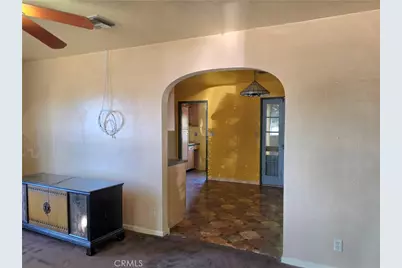7649 Elm Street, San Bernardino, CA 92410 - Photo 7
