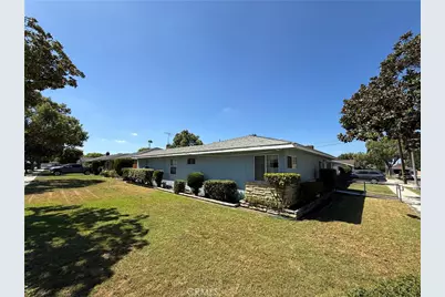 829 S Clementine, Anaheim, CA 92805 - Photo 3