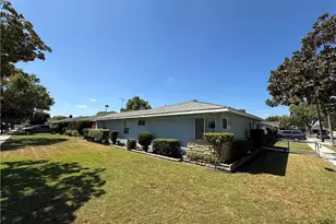 829 S Clementine, Anaheim, CA 92805 - Photo 3