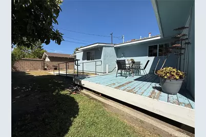 829 S Clementine, Anaheim, CA 92805 - Photo 15