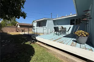 829 S Clementine, Anaheim, CA 92805 - Photo 15
