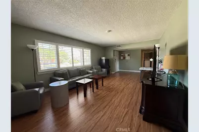 829 S Clementine, Anaheim, CA 92805 - Photo 7