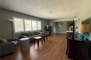 829 S Clementine, Anaheim, CA 92805 - Photo 7