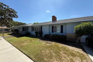 829 S Clementine, Anaheim, CA 92805 - Photo 1