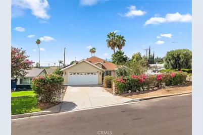 25481 Foothill Drive, San Bernardino, CA 92404 - Photo 3