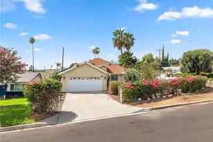 25481 Foothill Dr, San Bernardino, CA 92404 - Photo 3