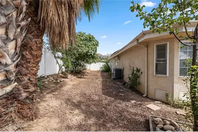 25481 Foothill Drive, San Bernardino, CA 92404 - Photo 39