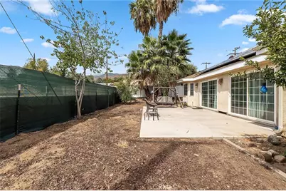 25481 Foothill Drive, San Bernardino, CA 92404 - Photo 41