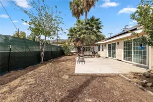 25481 Foothill Dr, San Bernardino, CA 92404 - Photo 41