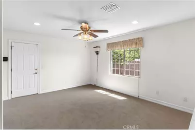 25481 Foothill Drive, San Bernardino, CA 92404 - Photo 21