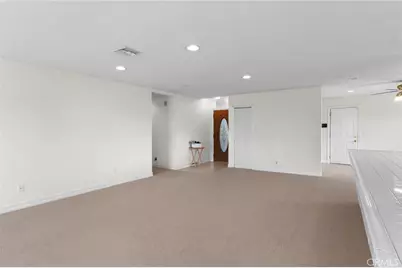 25481 Foothill Drive, San Bernardino, CA 92404 - Photo 13