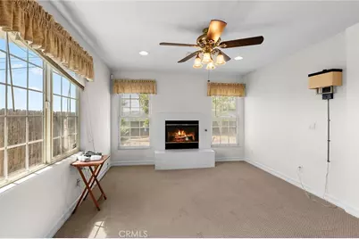 25481 Foothill Drive, San Bernardino, CA 92404 - Photo 15