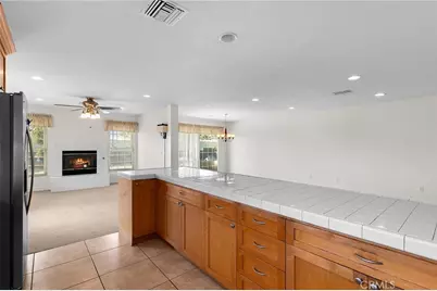 25481 Foothill Drive, San Bernardino, CA 92404 - Photo 19