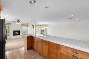 25481 Foothill Dr, San Bernardino, CA 92404 - Photo 19