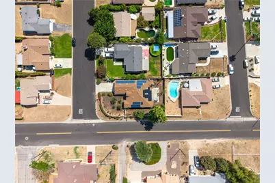 25481 Foothill Drive, San Bernardino, CA 92404 - Photo 49