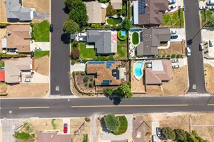 25481 Foothill Dr, San Bernardino, CA 92404 - Photo 49