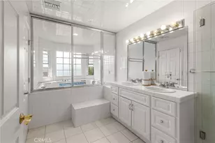 25481 Foothill Dr, San Bernardino, CA 92404 - Photo 35