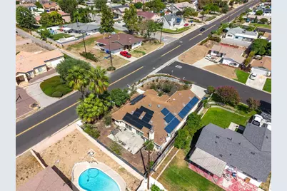 25481 Foothill Drive, San Bernardino, CA 92404 - Photo 45