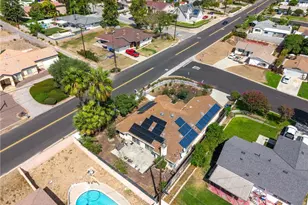25481 Foothill Dr, San Bernardino, CA 92404 - Photo 45