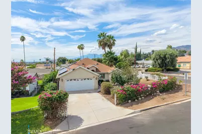 25481 Foothill Drive, San Bernardino, CA 92404 - Photo 1